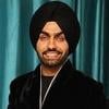 Ammy Virk