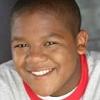 Kyle Massey