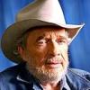 Merle Haggard