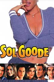 Sol Goode