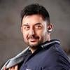 Arvind Swamy