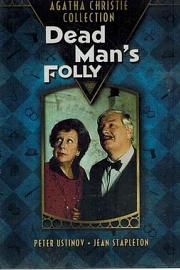 Dead Man's Folly