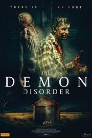 The Demon Disorder